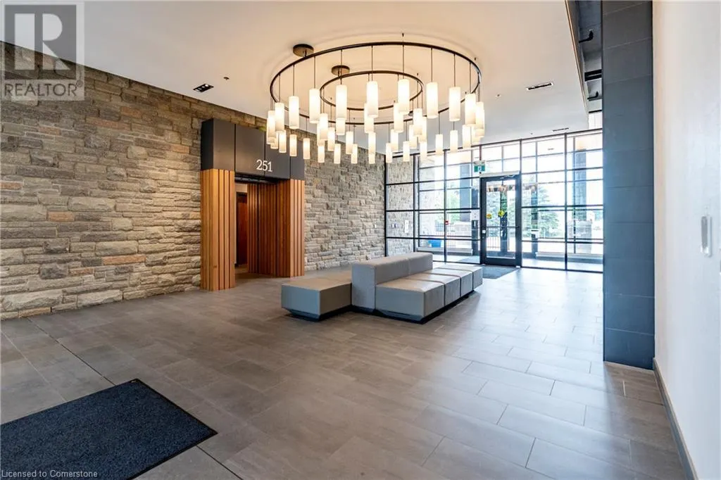 251 E NORTHFIELD Drive E Unit# 512, #512