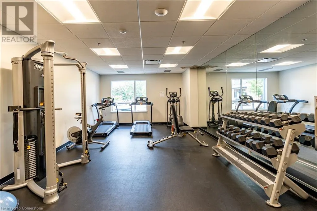 251 E NORTHFIELD Drive E Unit# 512, #512