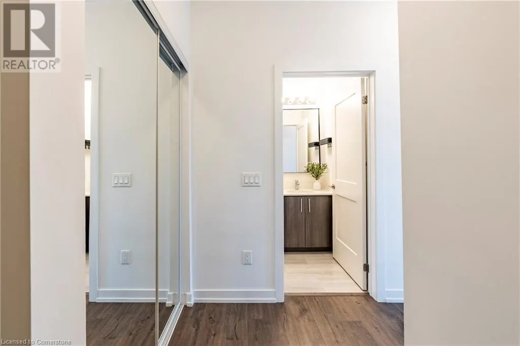 251 E NORTHFIELD Drive E Unit# 512, #512