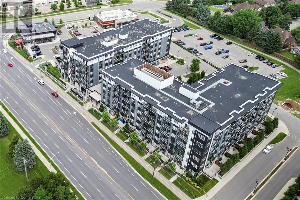 251 E NORTHFIELD Drive E Unit# 512, #512