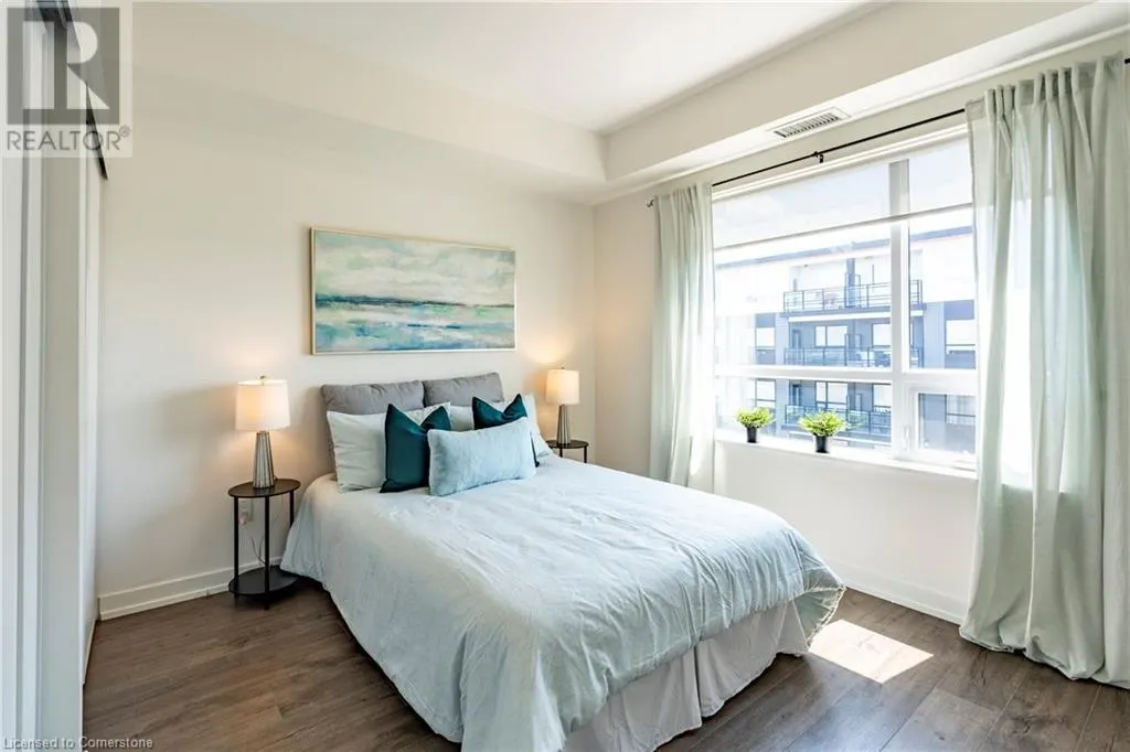 251 E NORTHFIELD Drive E Unit# 512, #512