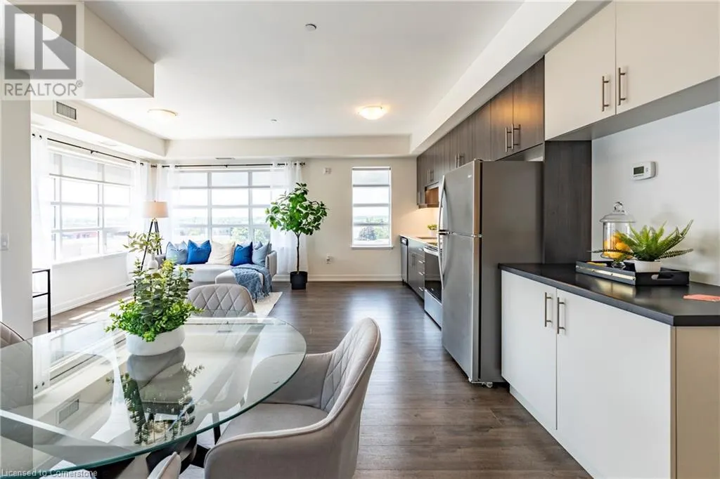 251 E NORTHFIELD Drive E Unit# 512, #512