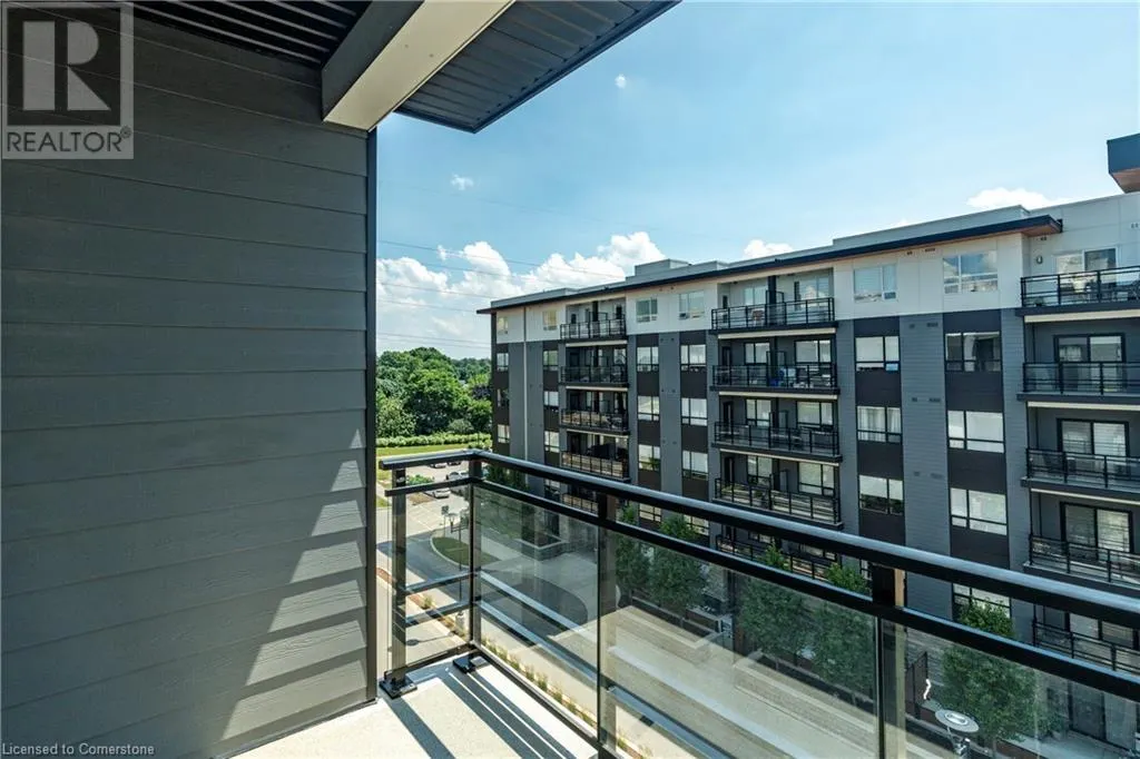 251 E NORTHFIELD Drive E Unit# 512, #512