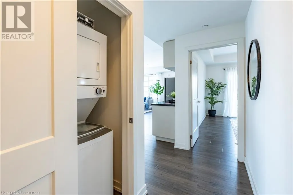 251 E NORTHFIELD Drive E Unit# 512, #512
