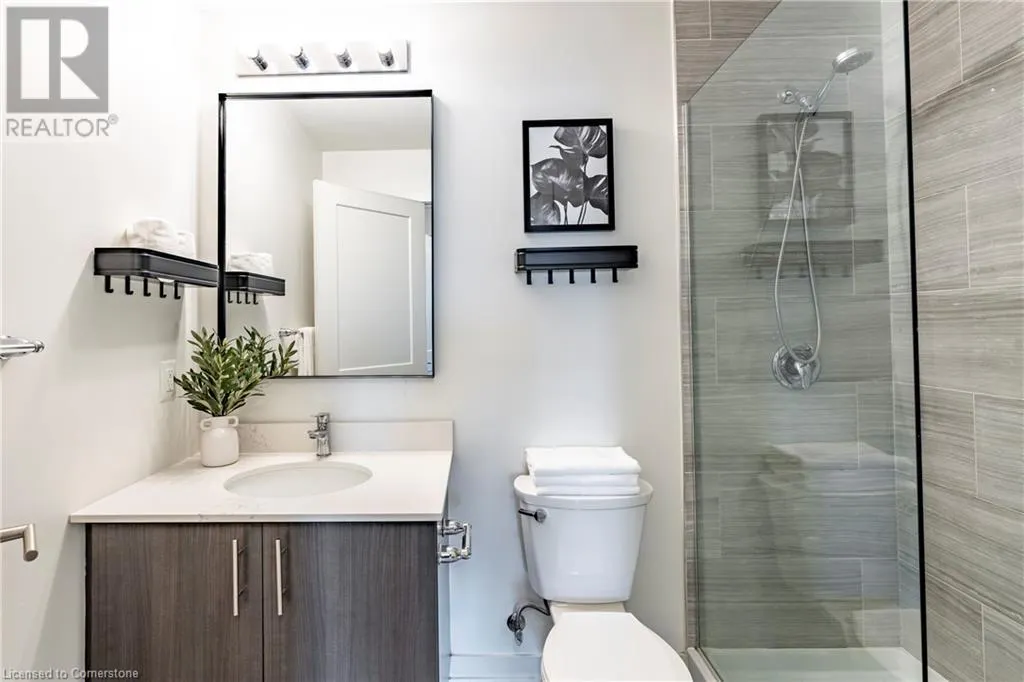 251 E NORTHFIELD Drive E Unit# 512, #512