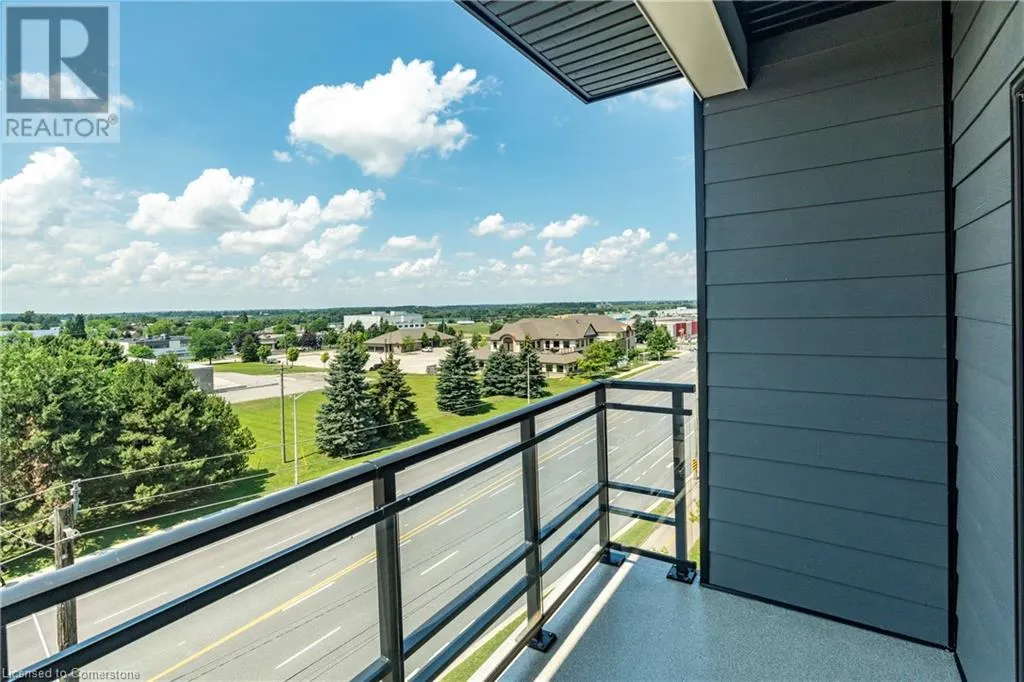 251 E NORTHFIELD Drive E Unit# 512, #512