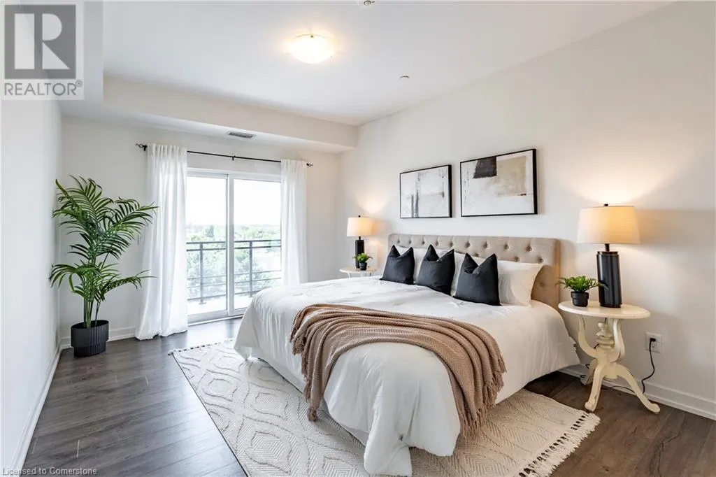 251 E NORTHFIELD Drive E Unit# 512, #512