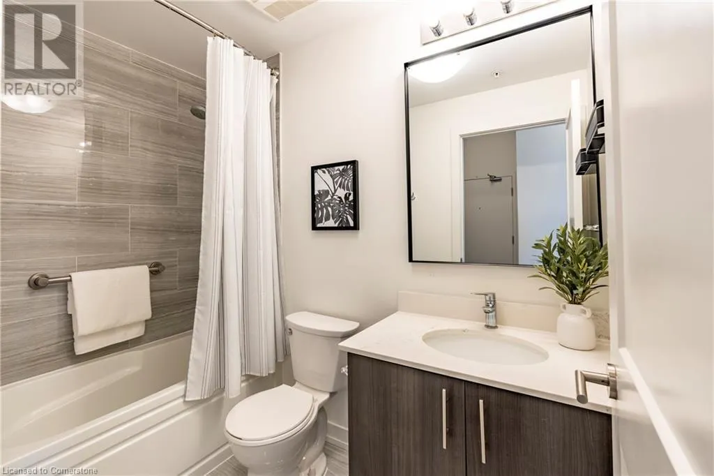 251 E NORTHFIELD Drive E Unit# 512, #512