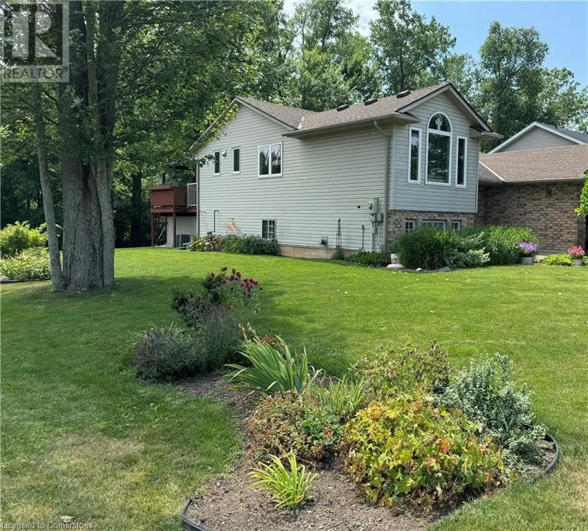 7 ROCHELLE Crescent