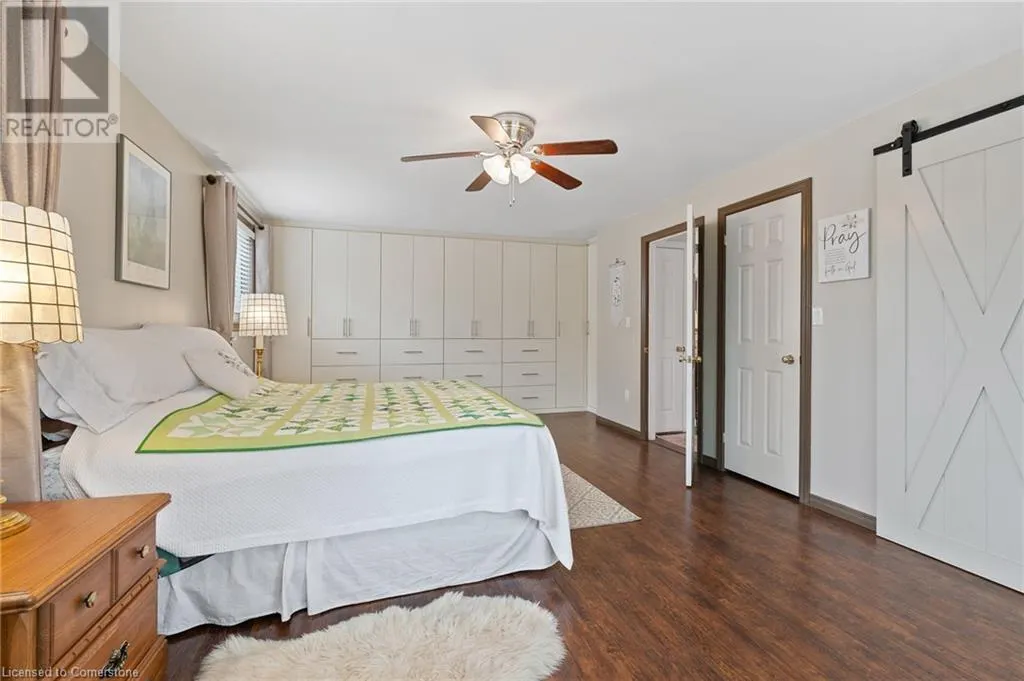 7 ROCHELLE Crescent