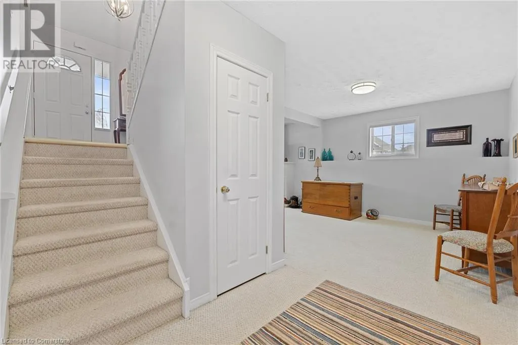7 ROCHELLE Crescent