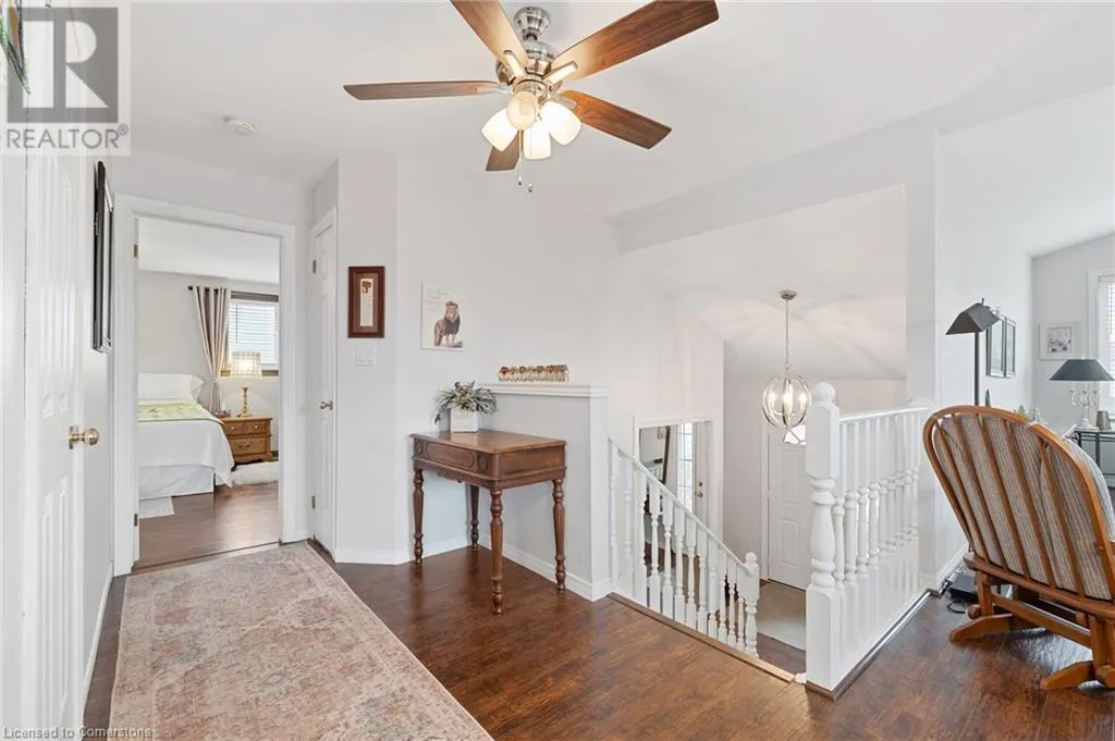 7 ROCHELLE Crescent