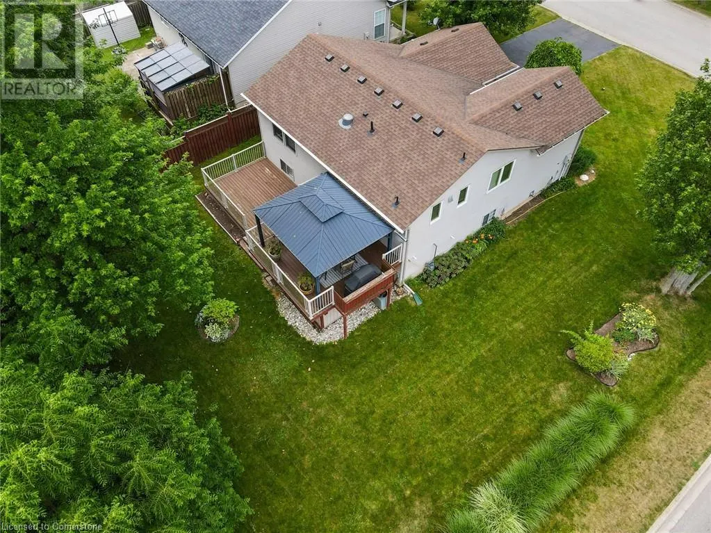7 ROCHELLE Crescent