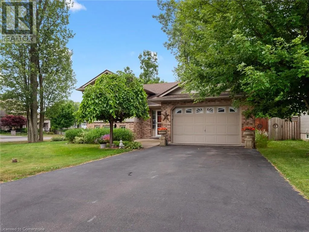 7 ROCHELLE Crescent