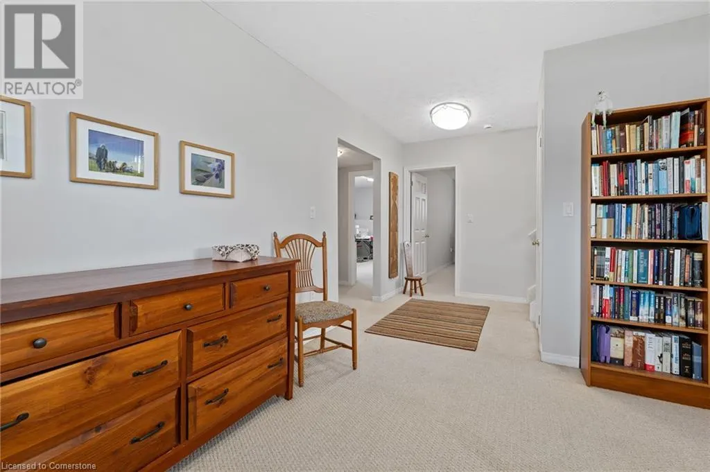 7 ROCHELLE Crescent