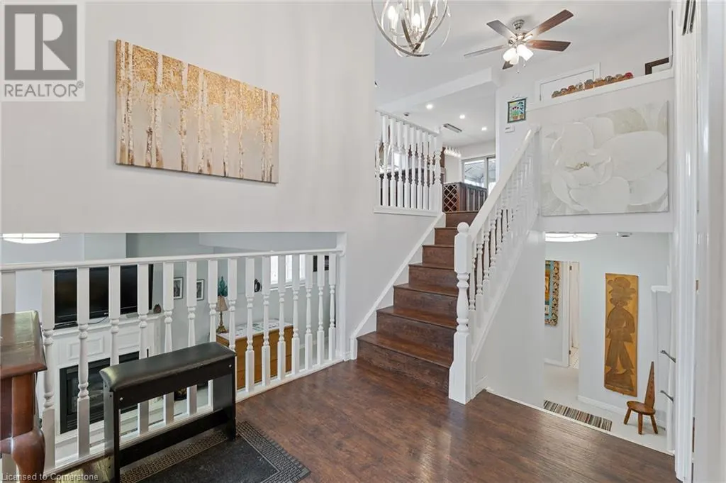 7 ROCHELLE Crescent