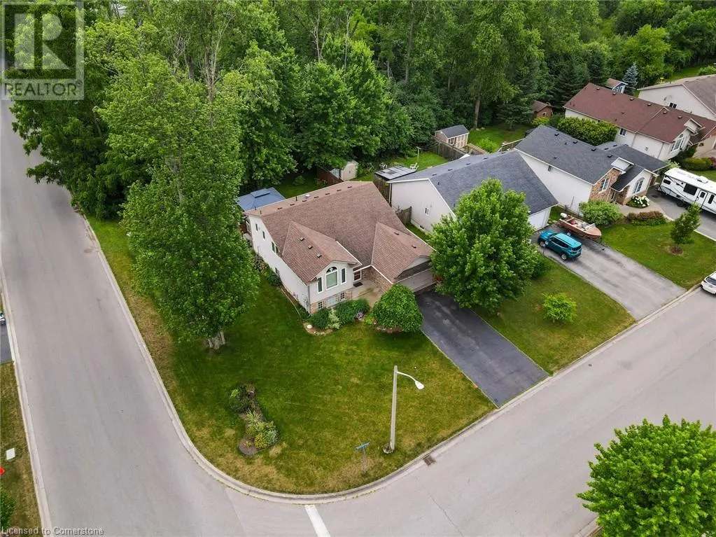 7 ROCHELLE Crescent