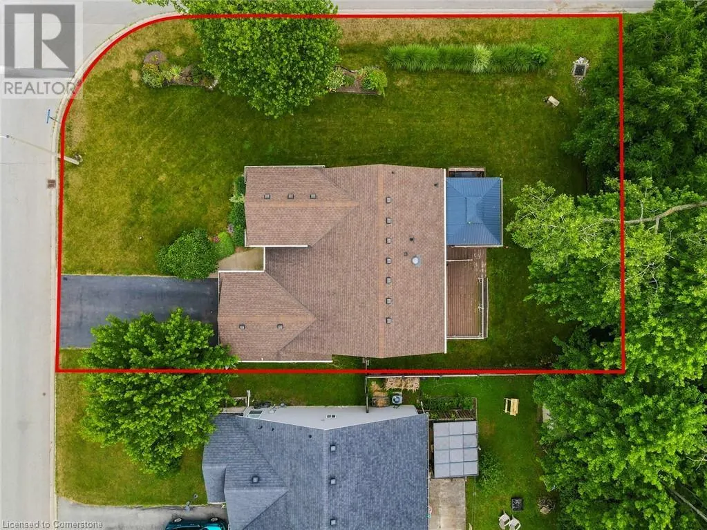 7 ROCHELLE Crescent