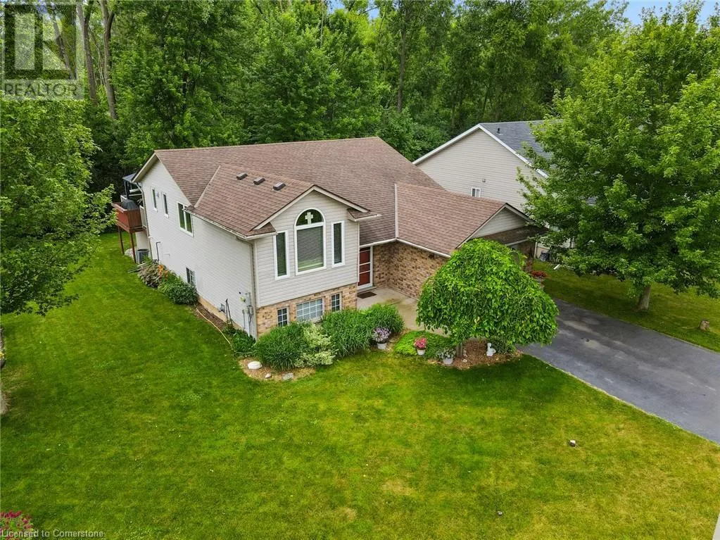 7 ROCHELLE Crescent