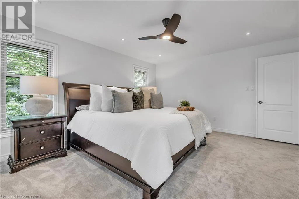 997 RIDGEWOOD Drive