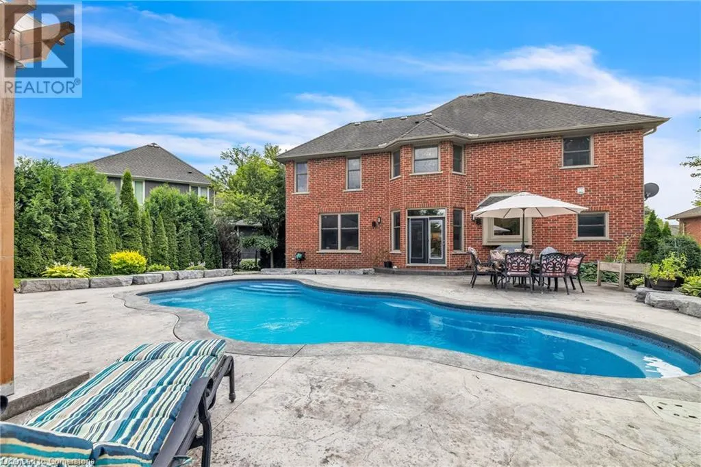 997 RIDGEWOOD Drive