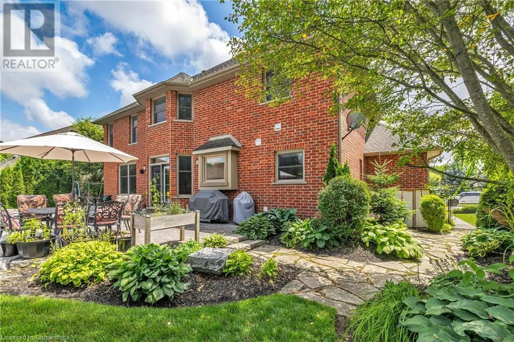 997 RIDGEWOOD Drive