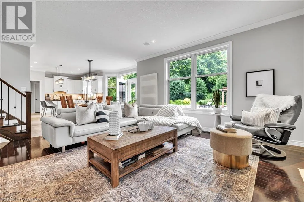 997 RIDGEWOOD Drive