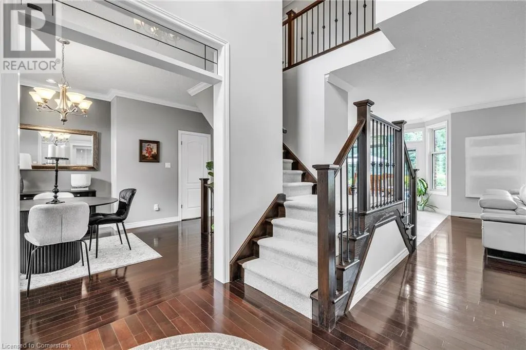 997 RIDGEWOOD Drive