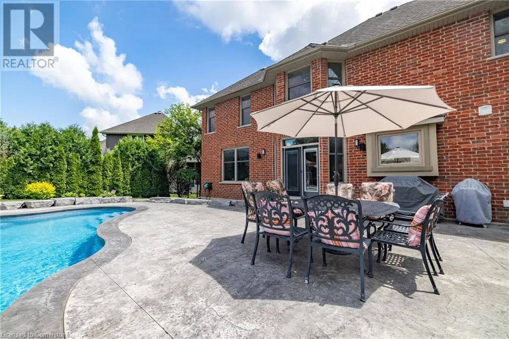 997 RIDGEWOOD Drive