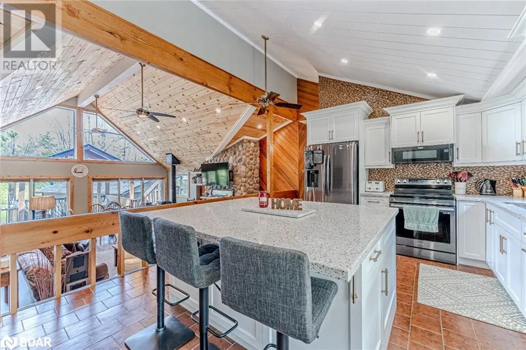 49 HEMLOCK DR