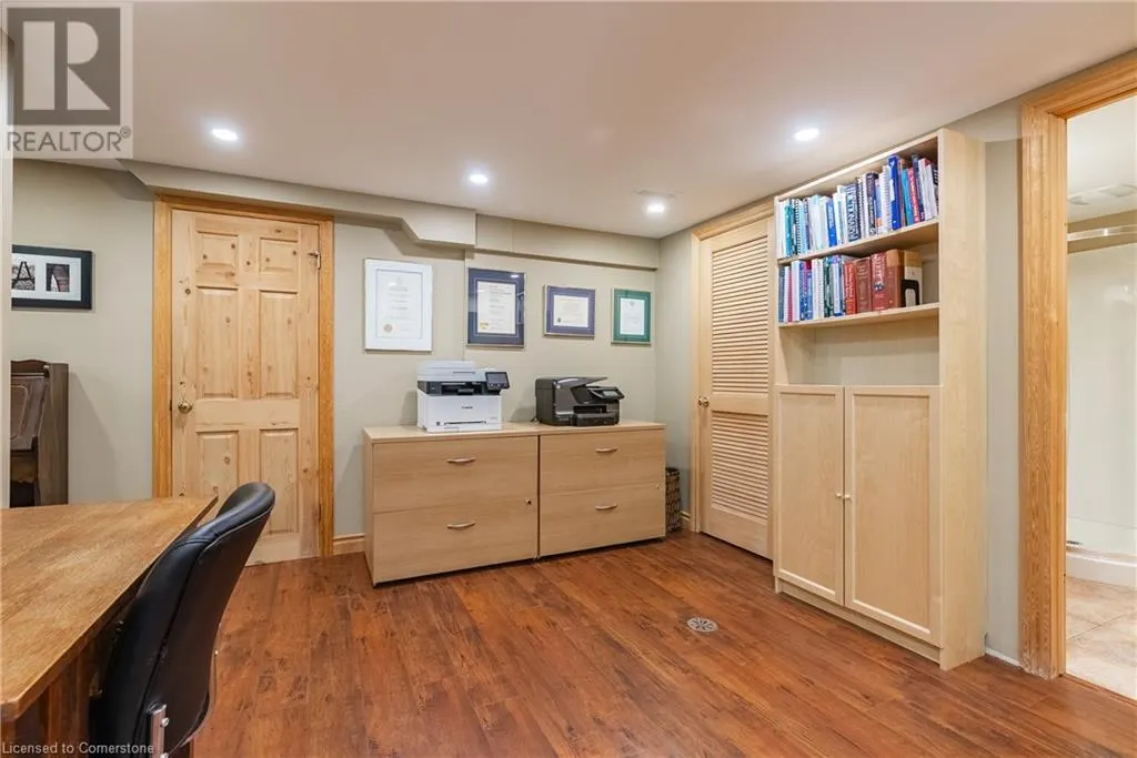 3 MAPLE Drive