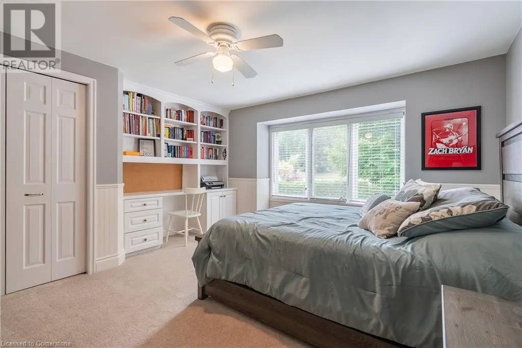 3 MAPLE Drive