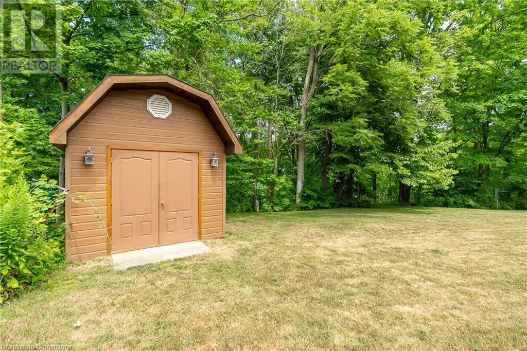 3 MAPLE Drive