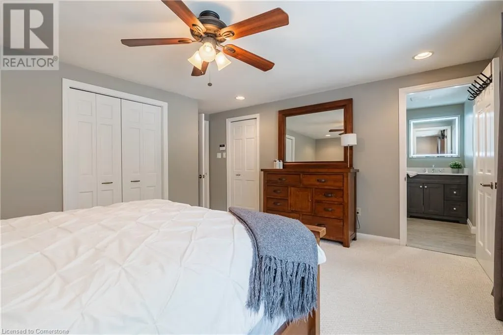 3 MAPLE Drive
