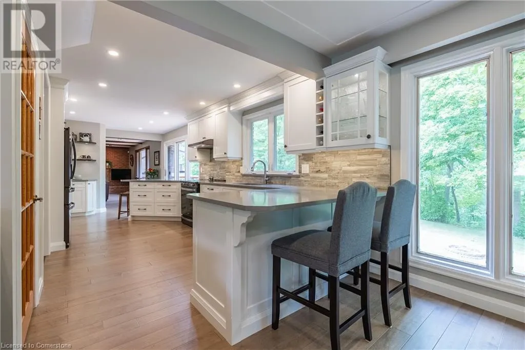 3 MAPLE Drive