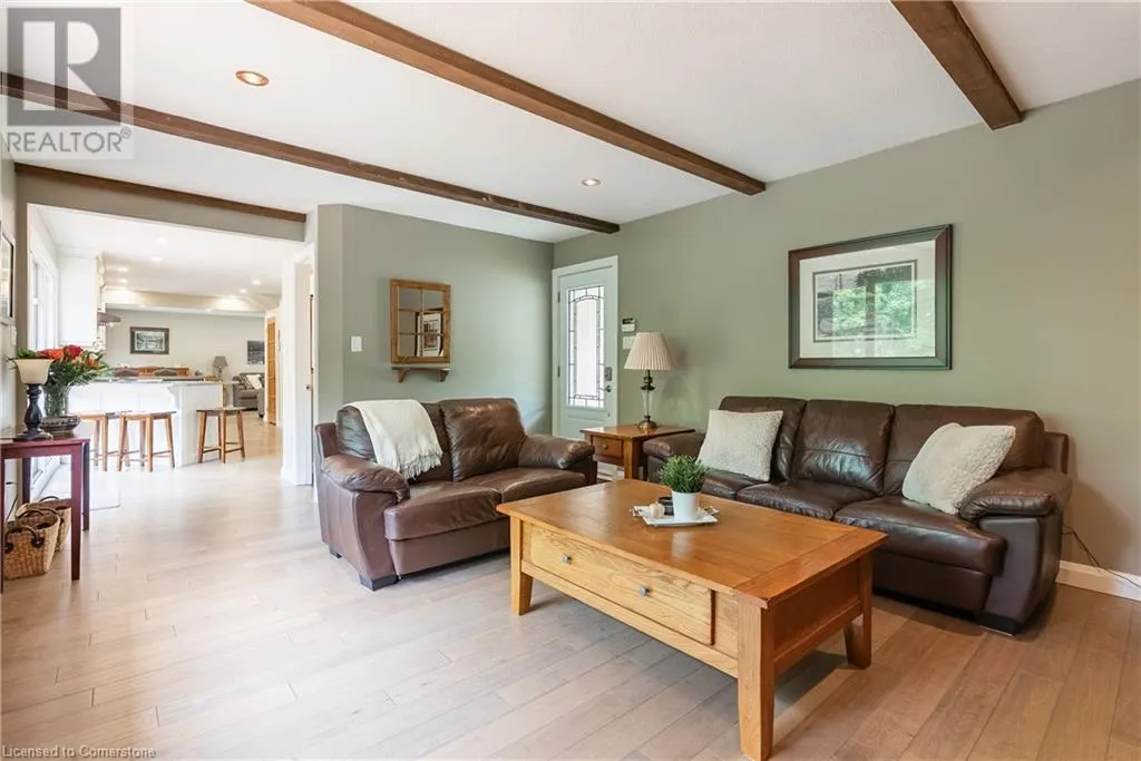 3 MAPLE Drive