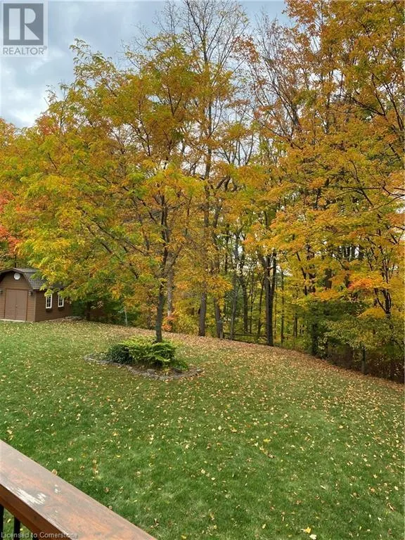 3 MAPLE Drive