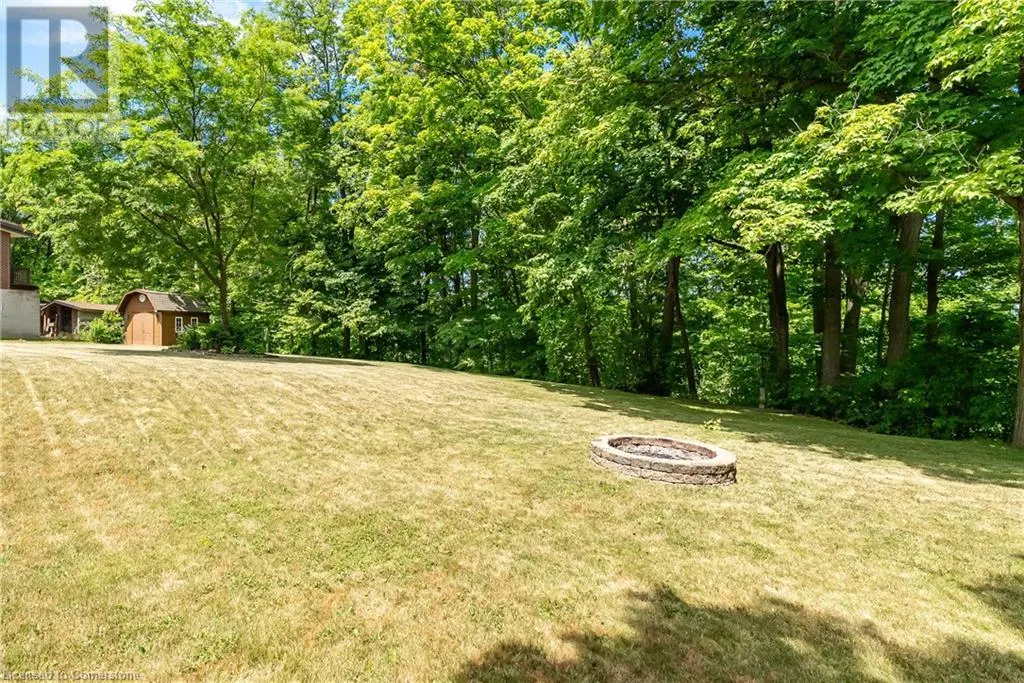 3 MAPLE Drive