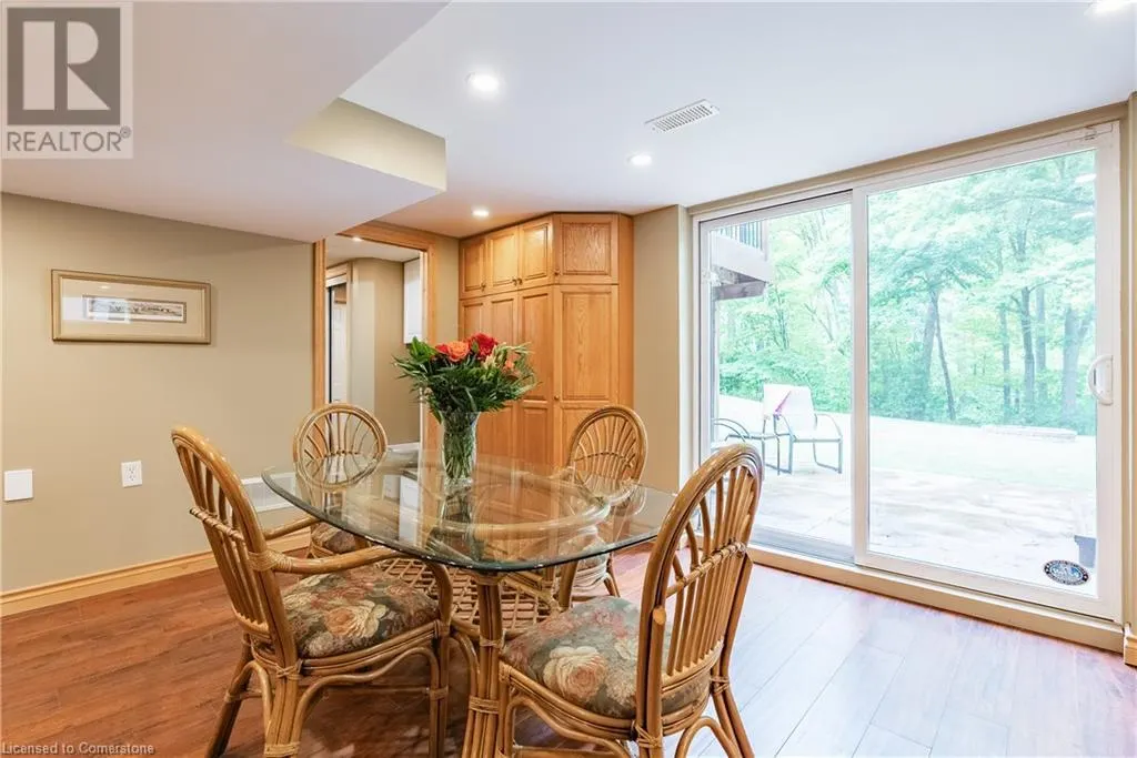 3 MAPLE Drive