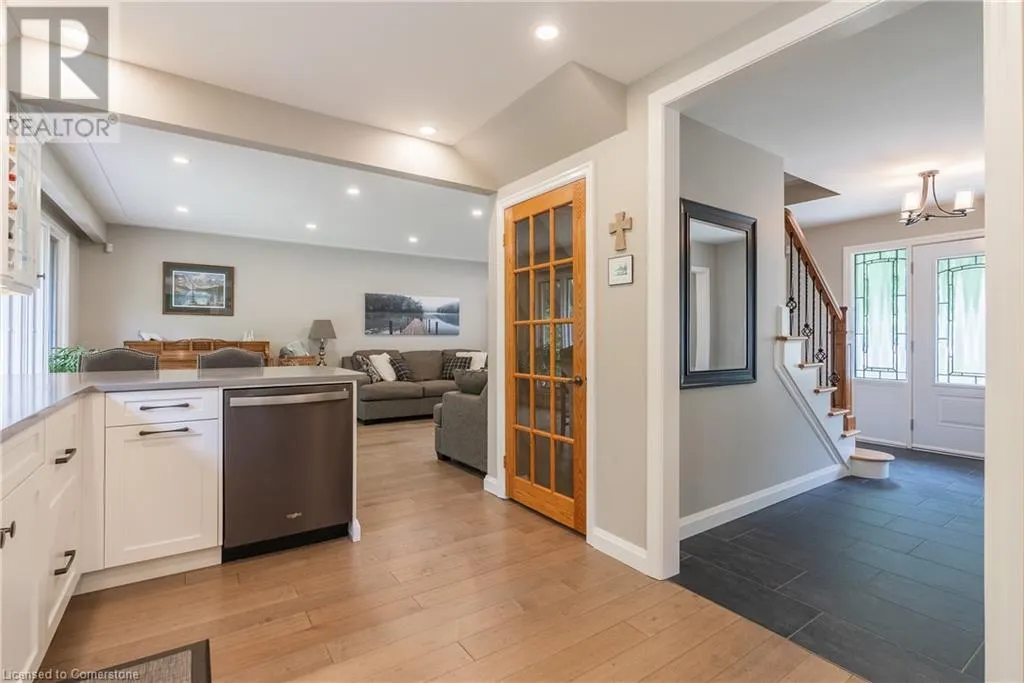 3 MAPLE Drive