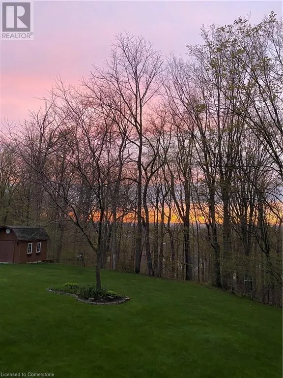 3 MAPLE Drive