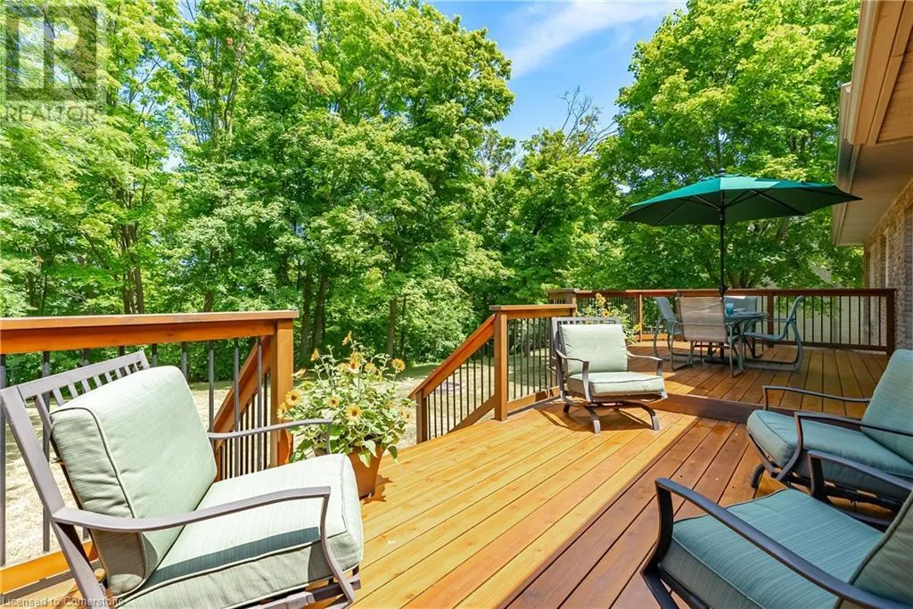 3 MAPLE Drive
