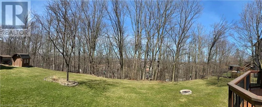 3 MAPLE Drive