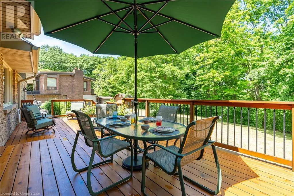 3 MAPLE Drive