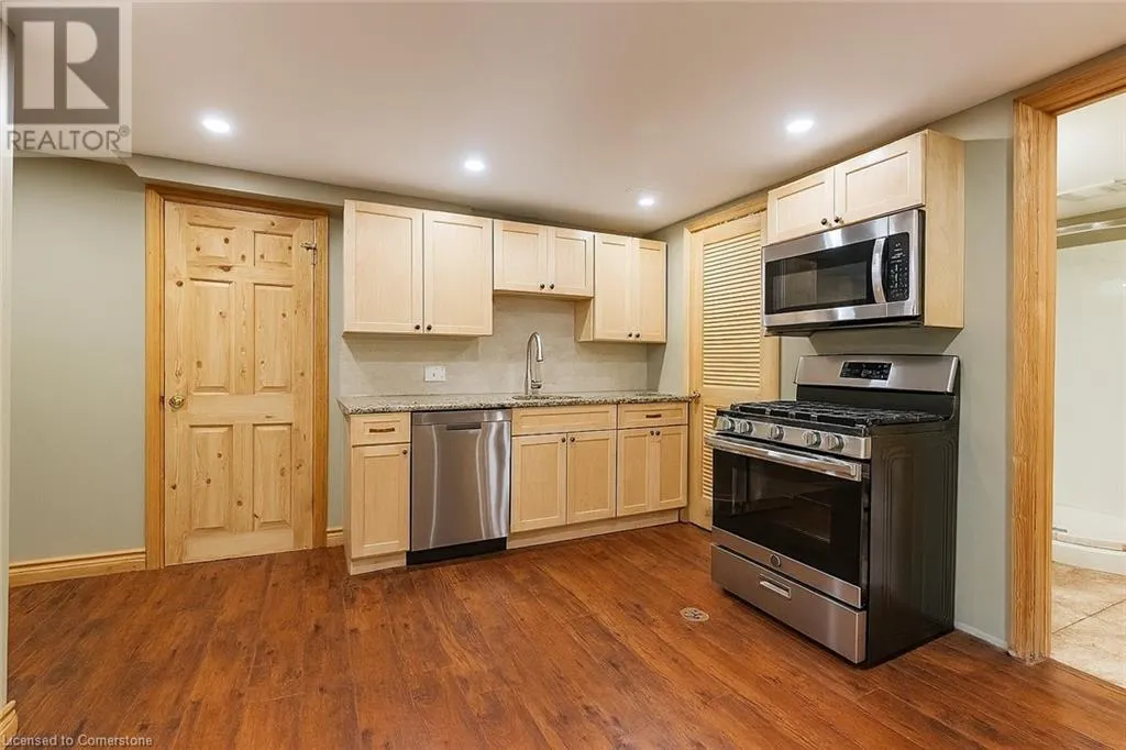 3 MAPLE Drive