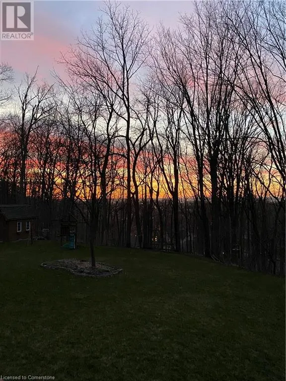 3 MAPLE Drive