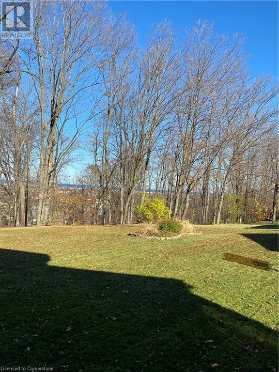 3 MAPLE Drive
