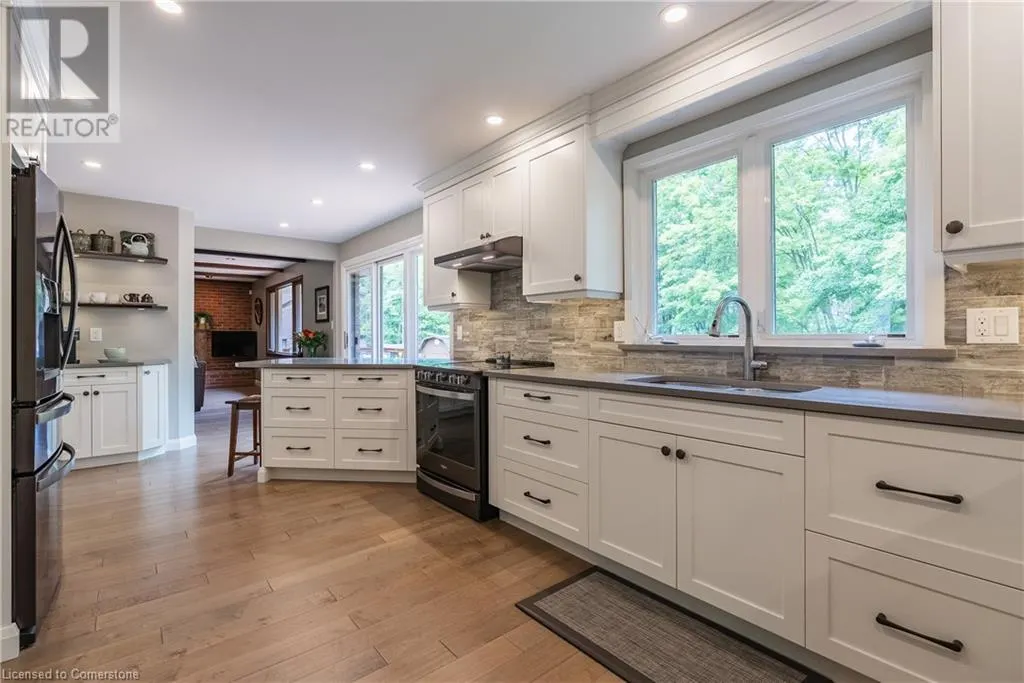 3 MAPLE Drive