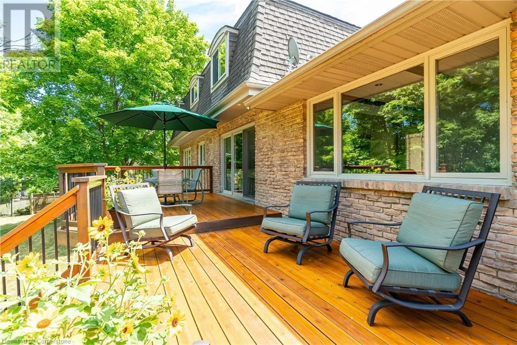 3 MAPLE Drive