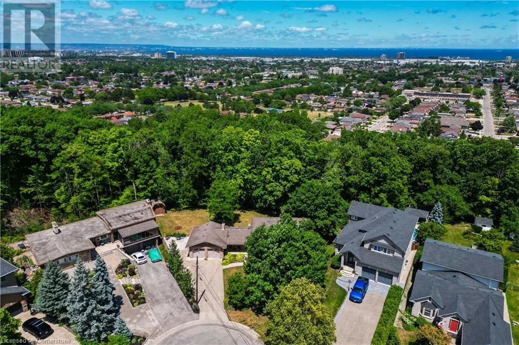 3 MAPLE Drive